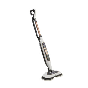 Shark Steam & Scrub with Steam Blaster