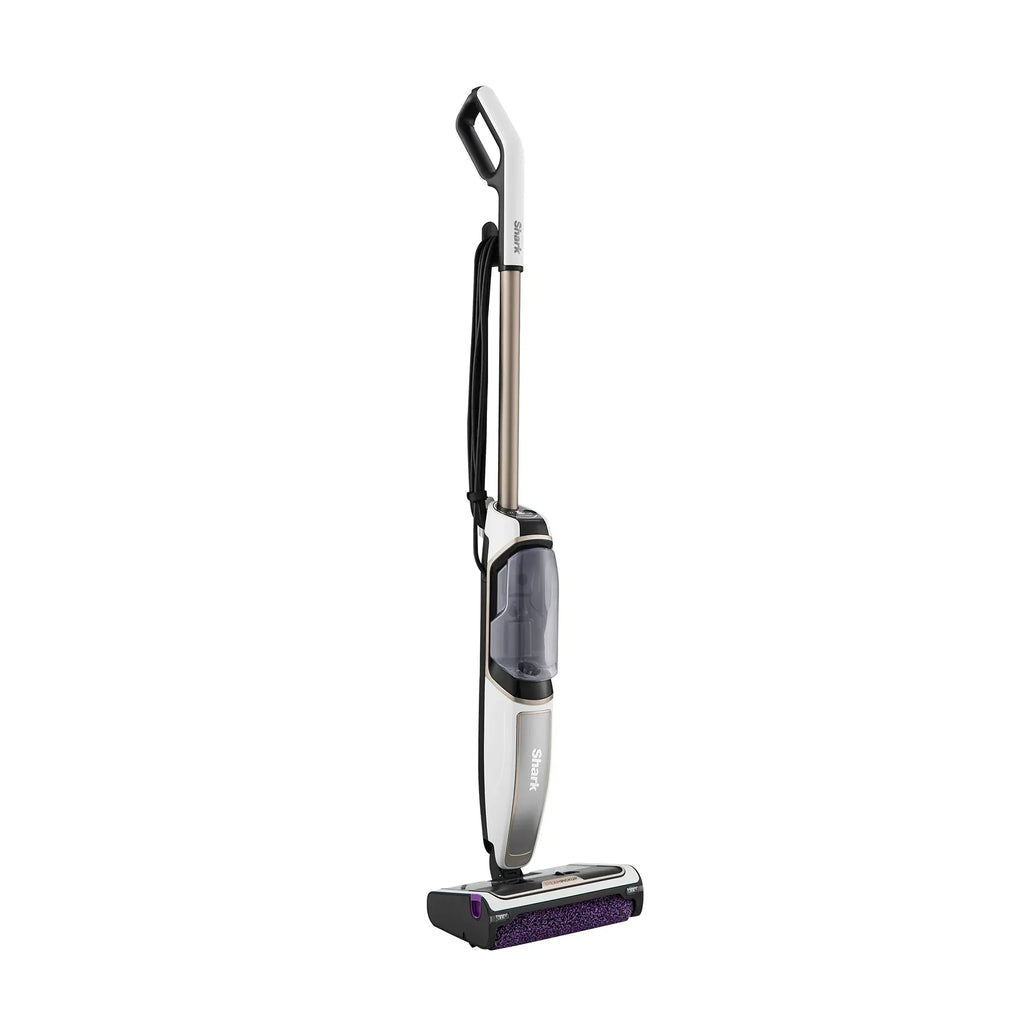 Shark Steam Pickup 3-in-1 Steam Mop