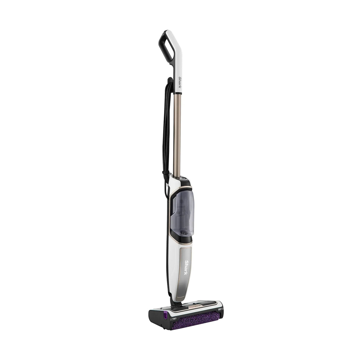 Shark Steam Pickup 3-in-1 Steam Mop