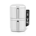 Ninja DoubleStack XXXL 9.5L 2 Drawer Air Fryer
