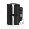 Ninja DoubleStack XXXL Smart 9.5L 2 Drawer Air Fryer