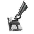 Hardfloor Dustaway Attachment for NV750