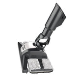 Hardfloor Dustaway Attachment for NV750