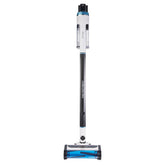 Shark Cordless Pro with Clean Sense IQ