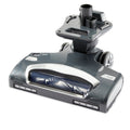 Motorised Floor Nozzle for NV600