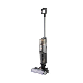 Shark HydroVac Cordless 3-in-1 Cleaner