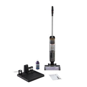 Shark HydroVac Cordless 3-in-1 Cleaner