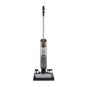 Shark HydroVac Cordless 3-in-1 Cleaner