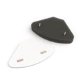AED Dock Filters