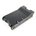 ION Power Pack Battery for IF200 / IF250