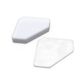 AED Filter Assembly