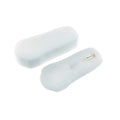 Foam and Felt Filter Kit for HZ500