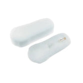 Foam and Felt Filter Kit for HZ500