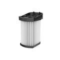 Fabric Filter for WV406
