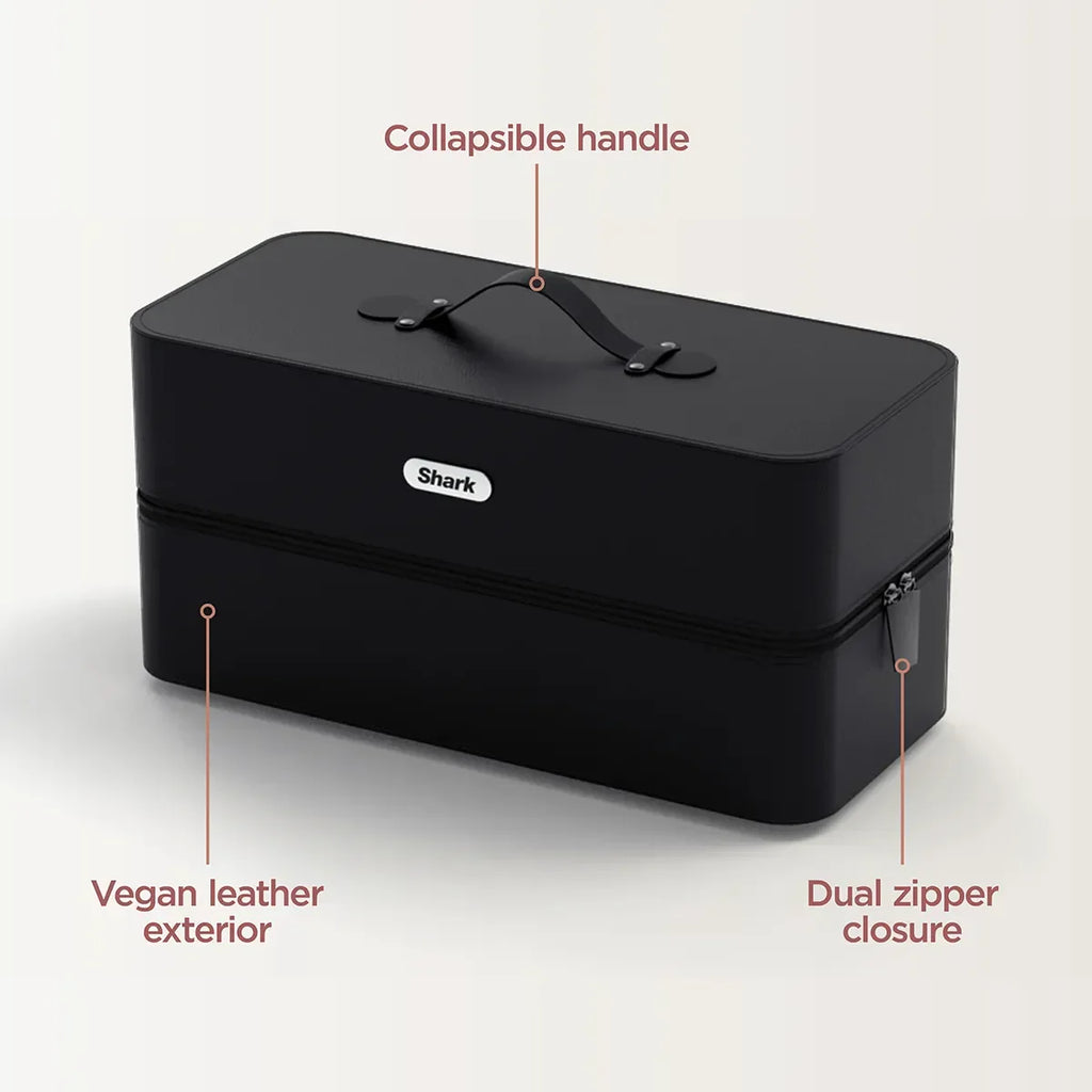Shark FlexStyle Storage Case