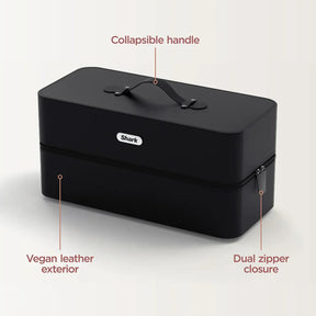 Shark FlexStyle Storage Case