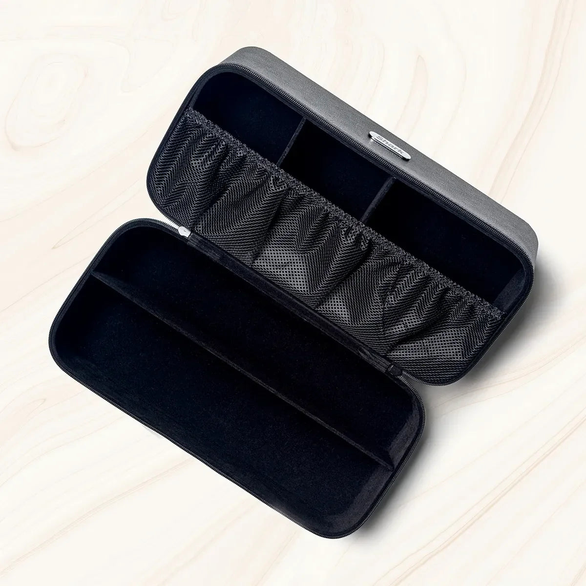 Shark FlexStyle Storage Case