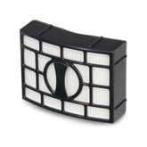 HEPA Filter for NV750