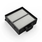 Filters Post Motor Filter and Cover