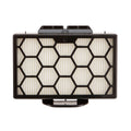 Shark CZ250 CZ500 HEPA Filter