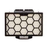Shark CZ250 CZ500 HEPA Filter
