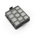 AED Dock HEPA Filter