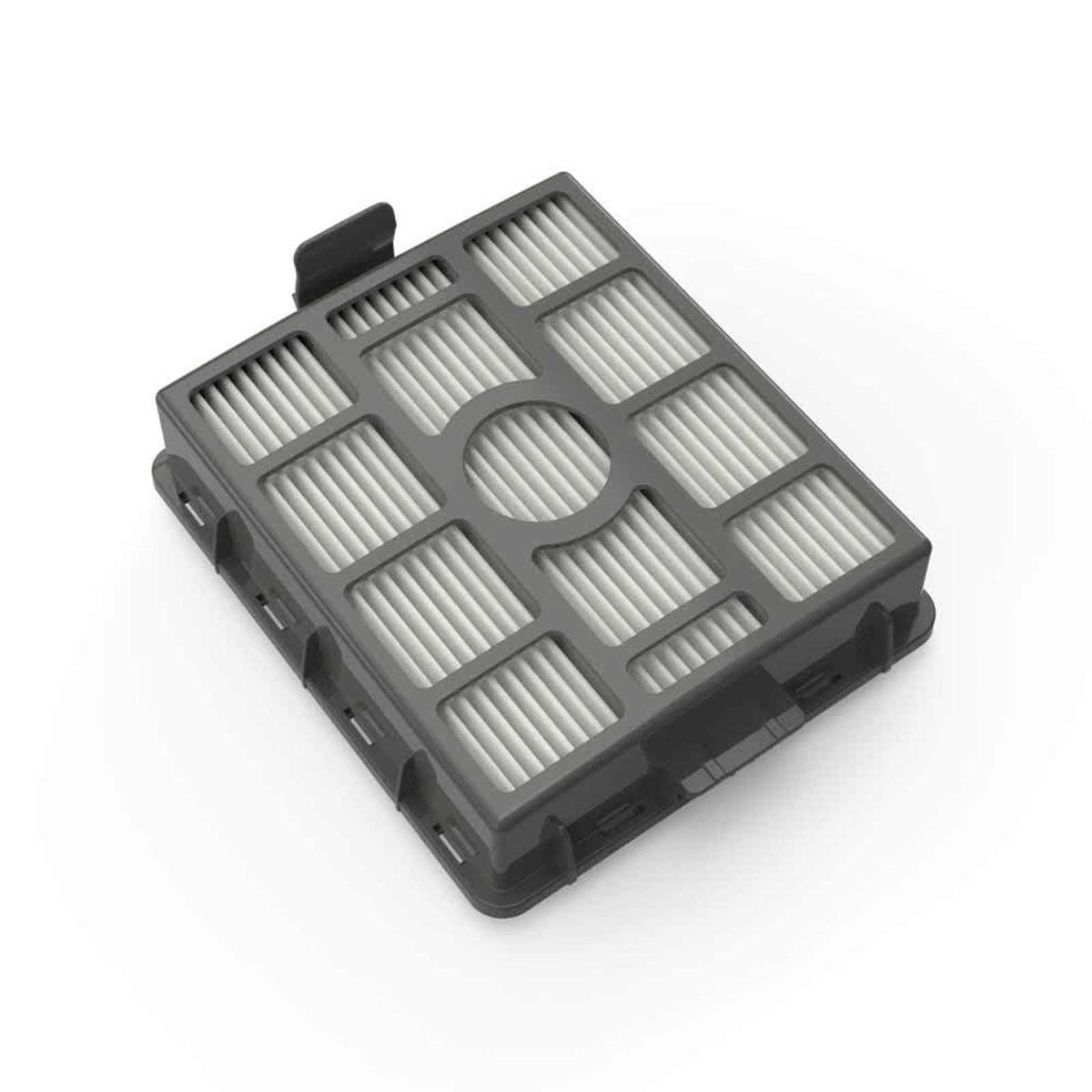 AED Dock HEPA Filter