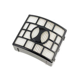 HEPA Filter for NV600
