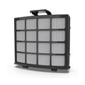 HEPA Filter for PZ1000
