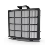 HEPA Filter for PZ1000