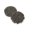 Dusting Pads 2pk for S7001