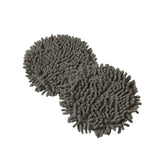 Dusting Pads 2pk for S7001