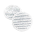 Scrubbing Pads 2pk