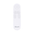 HP150, HP300 REMOTE