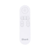 HP150, HP300 REMOTE