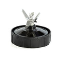 7 Fin Pro Extractor Blade Assembly
