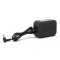 Charging Cable