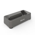 Charging Sleeve Plug