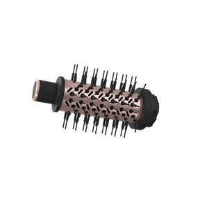 Shark FlexStyle Round Brush