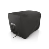 Woodfire Premium Outdoor Oven Cover