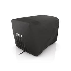 Woodfire Premium Outdoor Oven Cover