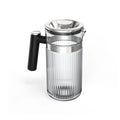 Ninja Luxe Café Shareable Pitcher 825ml