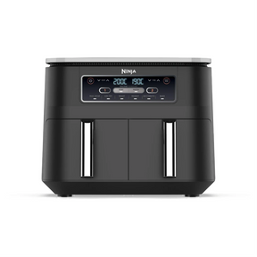 Ninja Foodi Dual Zone Air Fryer
