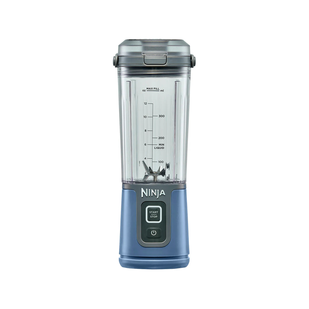 Buy 3 Ninja Blast for $164.99