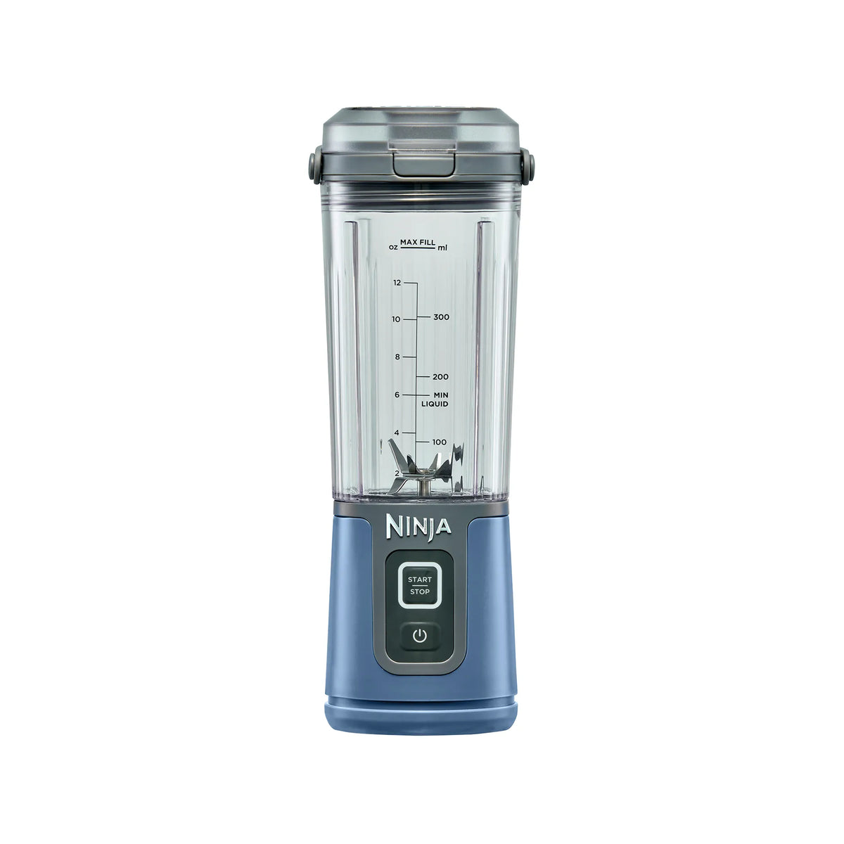 Buy 3 Ninja Blast for $164.99