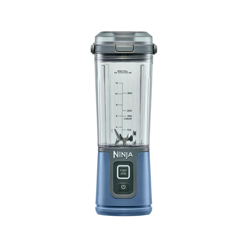 Buy 3 Ninja Blast for $164.99