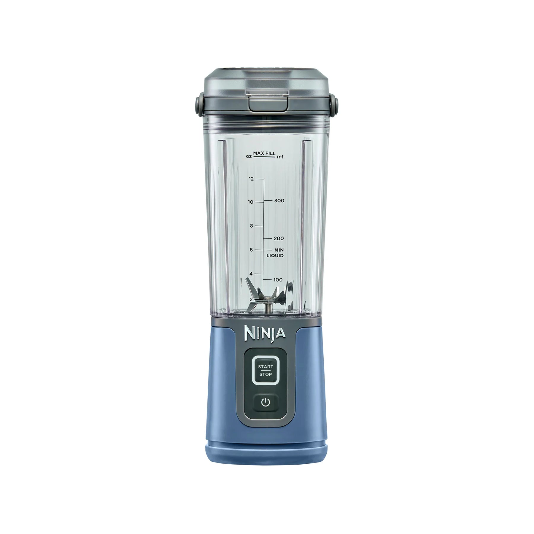 Buy 3 Ninja Blast for $164.99