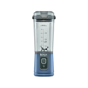 Buy 3 Ninja Blast for $164.99