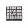 HEPA Filter for NV350