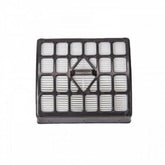 HEPA Filter for NV350